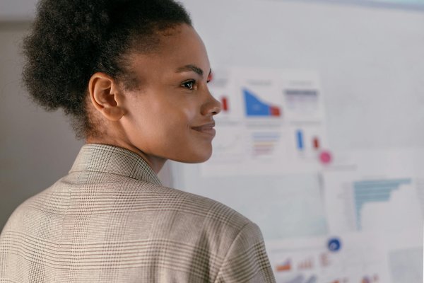 Formation en gestion du temps : le rôle clé des managers