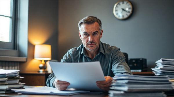 Résolvez vos litiges héritiers à Marseille efficacement