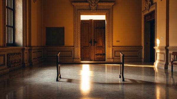 Résolvez vos litiges héritiers à Marseille efficacement