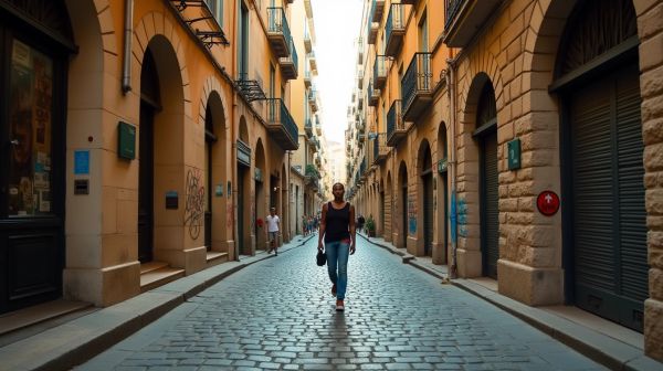 Vous traversez un conflit d'héritage à Marseille ?