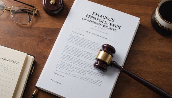 Boostez votre pratique : création de site internet avocat