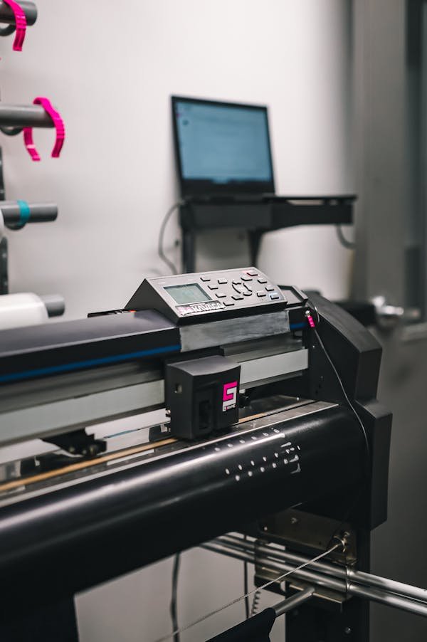 Imprimerie grenoble : top 5 des meilleurs prestataires responsables
