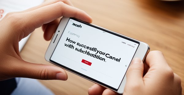 Comment réussir votre résiliation sosh sans tracas ?