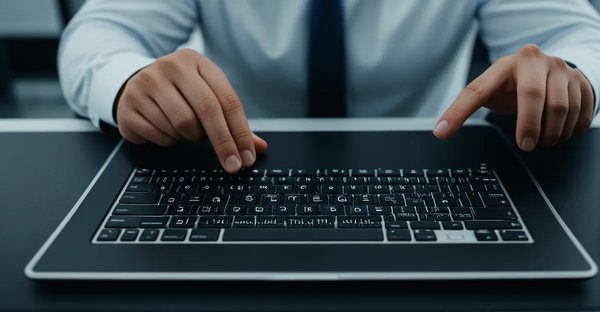 Accompagnement essentiel pour réussir votre transition professionnelle