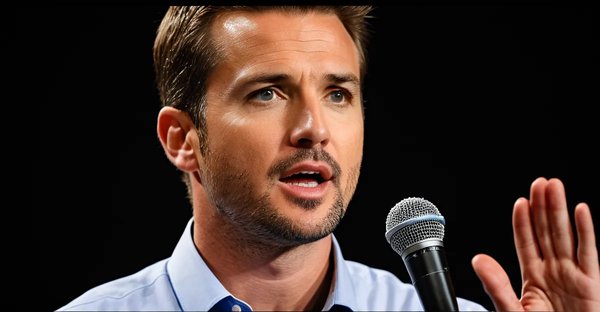 Boostez vos compétences pour renforcer vos prises de parole en public