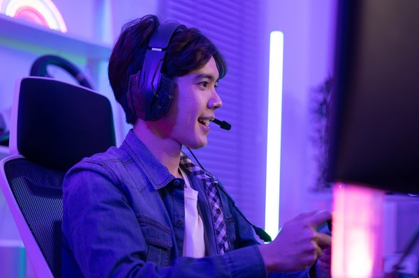 Guide complet pour résilier facilement votre abonnement sosh