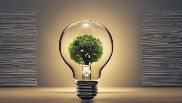 Découvrez ohm Énergie : fournisseur écologique à suivre