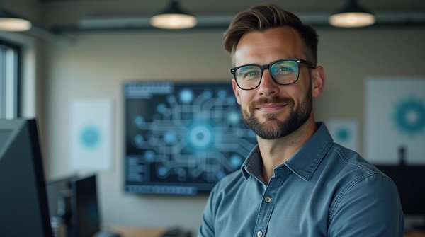 Expert en ouvrages publics électriques : solutions innovantes et sur mesure