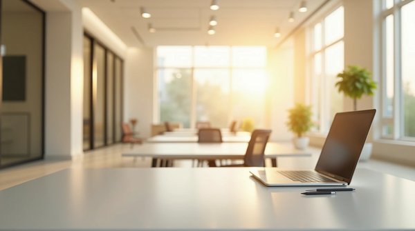 Les astuces incontournables pour booster votre création business