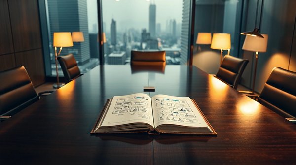 Les clés du succès en conseil product management