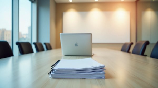 Comparatif des tests de compétences douces : panorama et stratégies d'évaluation pour les entreprises