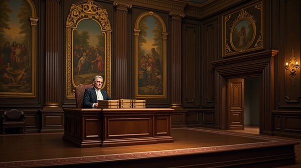 Choisir un avocat pour licenciement à versailles : stratégies et solutions en droit du travail