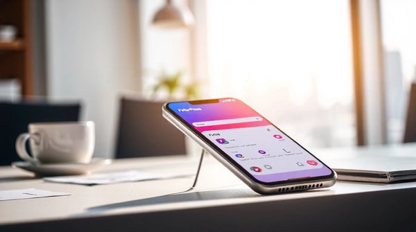 Votre agence flutter : des applications mobiles sur mesure