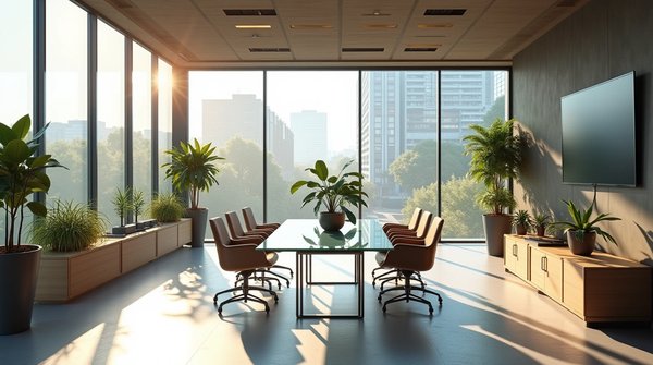 Domiciliation d'entreprise à montpellier : guide complet et pratique