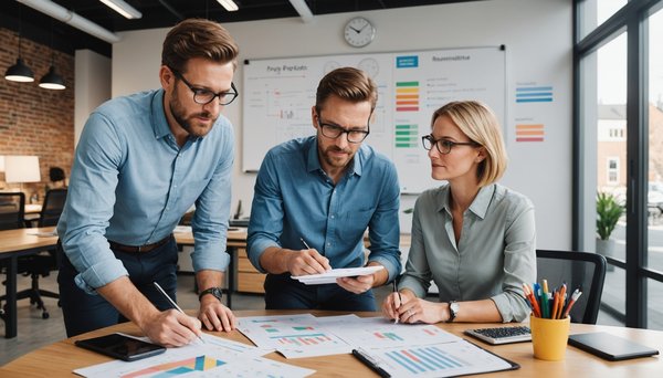 Rémunération portage salarial : découvrez les enjeux essentiels