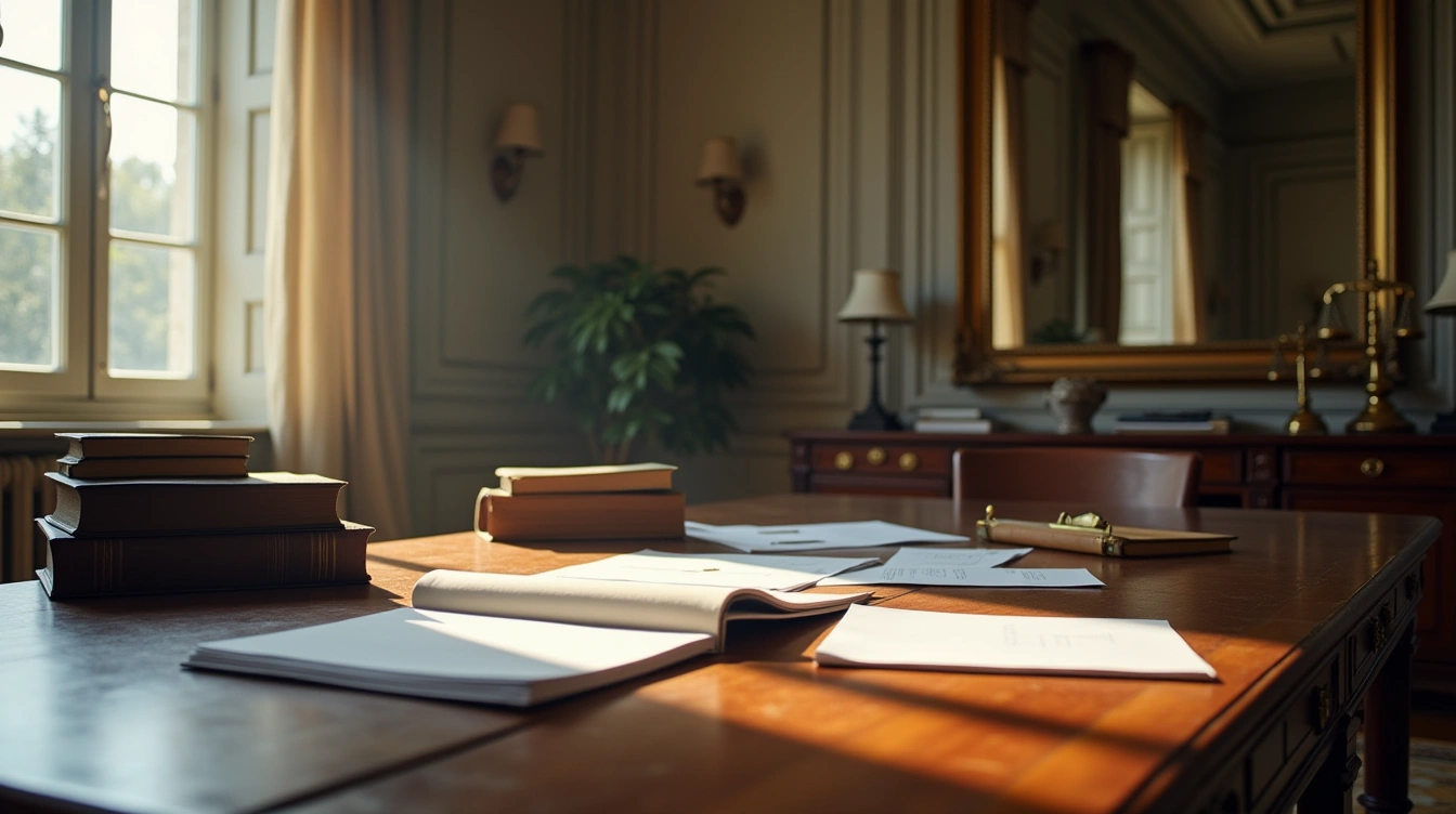 Les typologies de licenciement et enjeux juridiques récurrents