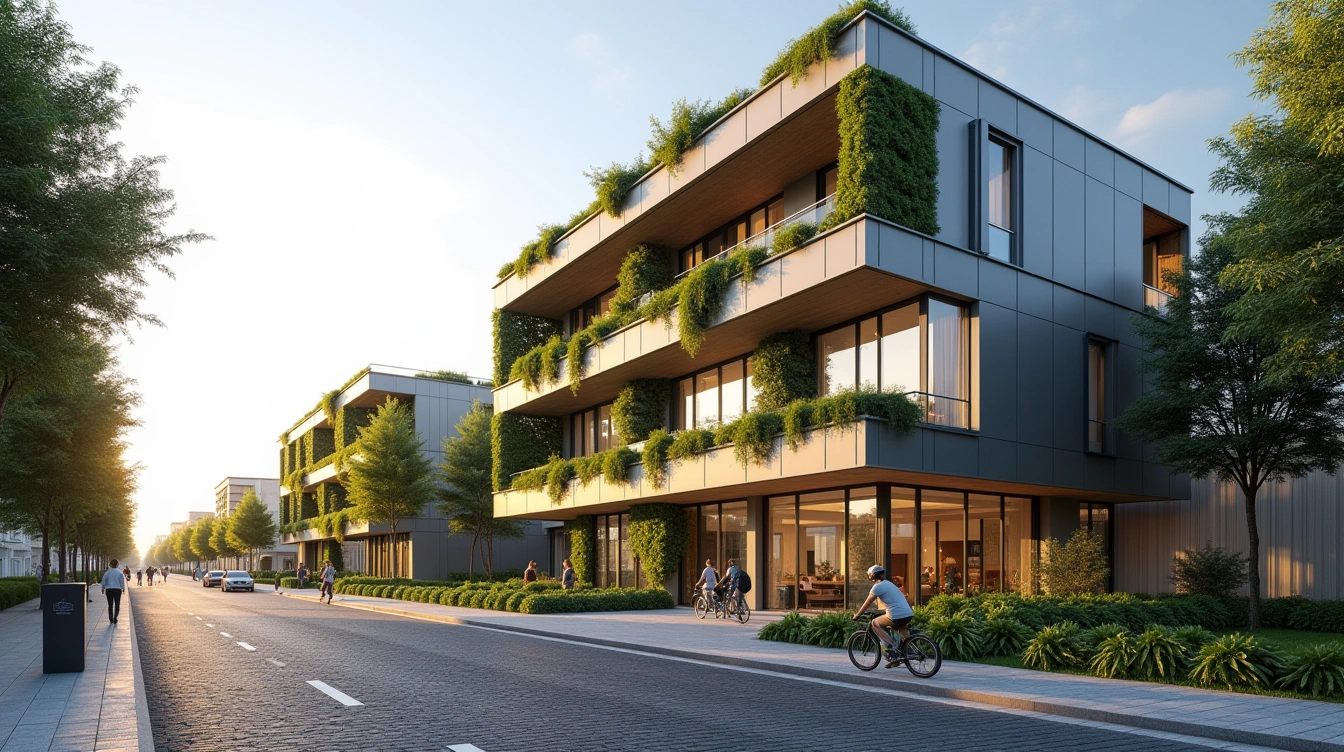 Vos questions sur la domiciliation montpelliéraine