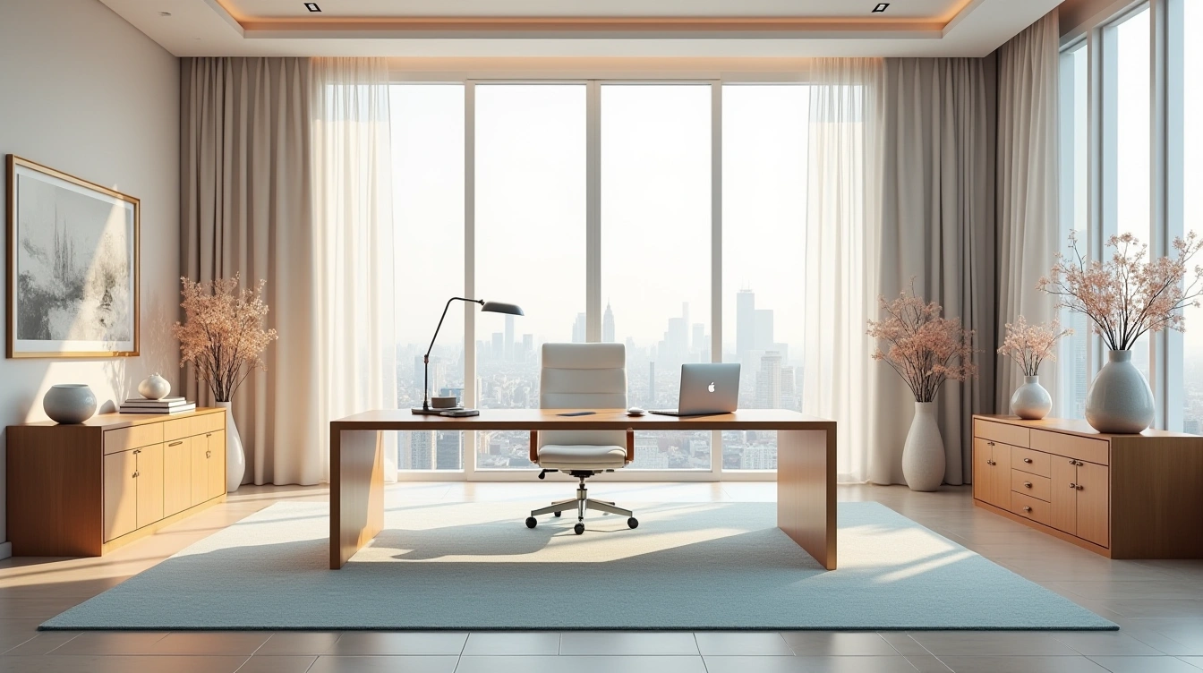 Éviter les pièges qui compromettent la réussite